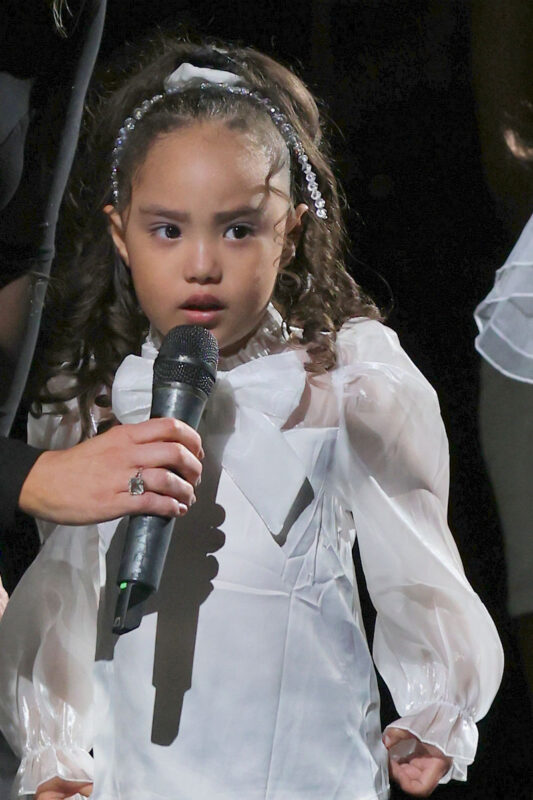 Miss Clarksville Pageant 2026. (Tony Centonze, Clarksville Living Magazine) Miss Clarksville Pageant 2026. (Tony Centonze, Clarksville Living Magazine)