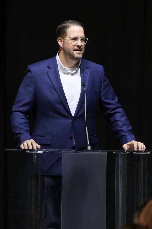 Millan Foundation Dinner 2026 Millan Foundation Dinner 2026