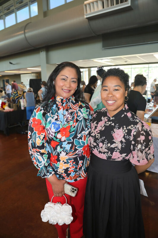 Clarksville API Asian Pacific Islander Celebration 2026 Clarksville API Asian Pacific Islander Celebration 2026