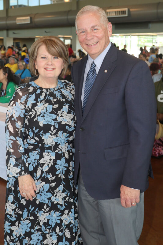 Clarksville API Asian Pacific Islander Celebration 2026 Clarksville API Asian Pacific Islander Celebration 2026