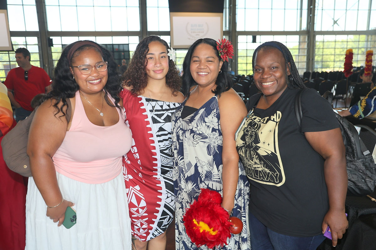 Clarksville API Asian Pacific Islander Celebration 2026 Clarksville API Asian Pacific Islander Celebration 2026