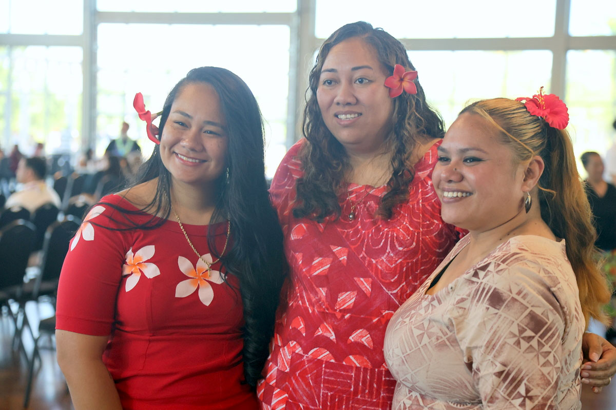 Clarksville API Asian Pacific Islander Celebration 2026 Clarksville API Asian Pacific Islander Celebration 2026