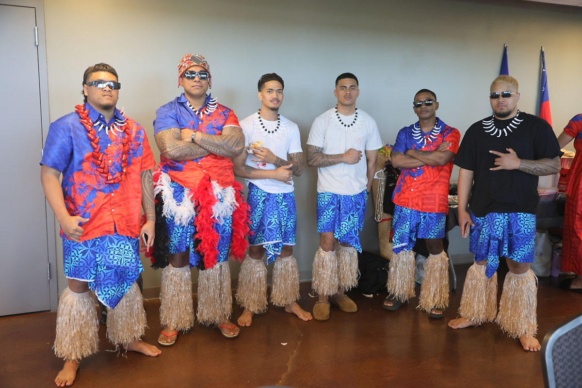 Clarksville API Asian Pacific Islander Celebration 2026 Clarksville API Asian Pacific Islander Celebration 2026