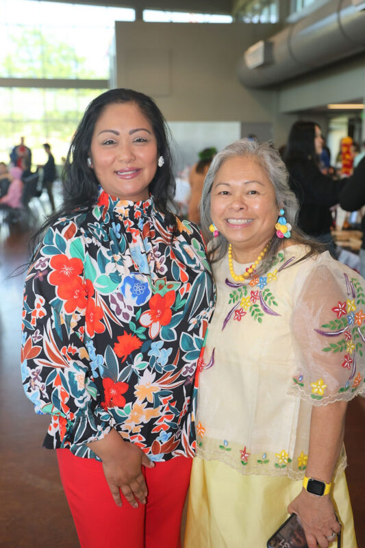 Clarksville API Asian Pacific Islander Celebration 2026 Clarksville API Asian Pacific Islander Celebration 2026