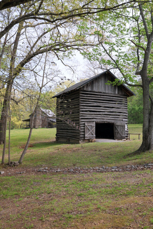 Historic Collinsville 2026
