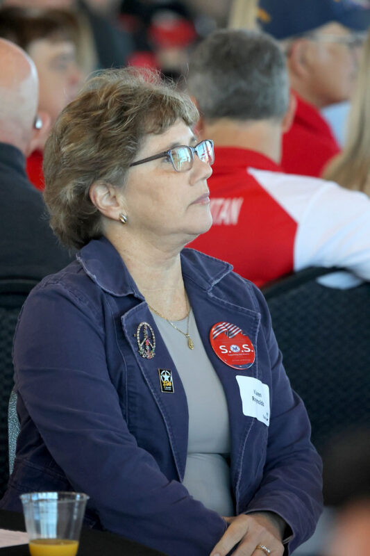 Karen Reynolds Karen Reynolds