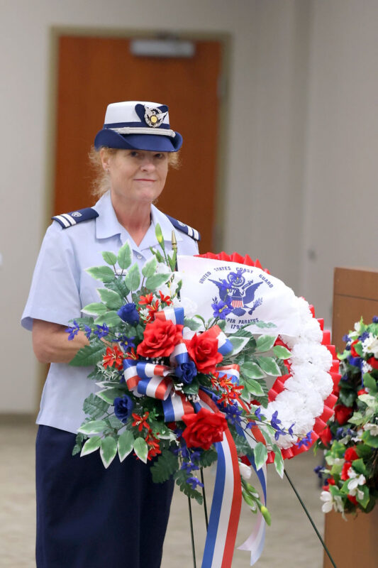 MCVSO's 2026 Memorial Day Wreath Laying Ceremony MCVSO's 2026 Memorial Day Wreath Laying Ceremony