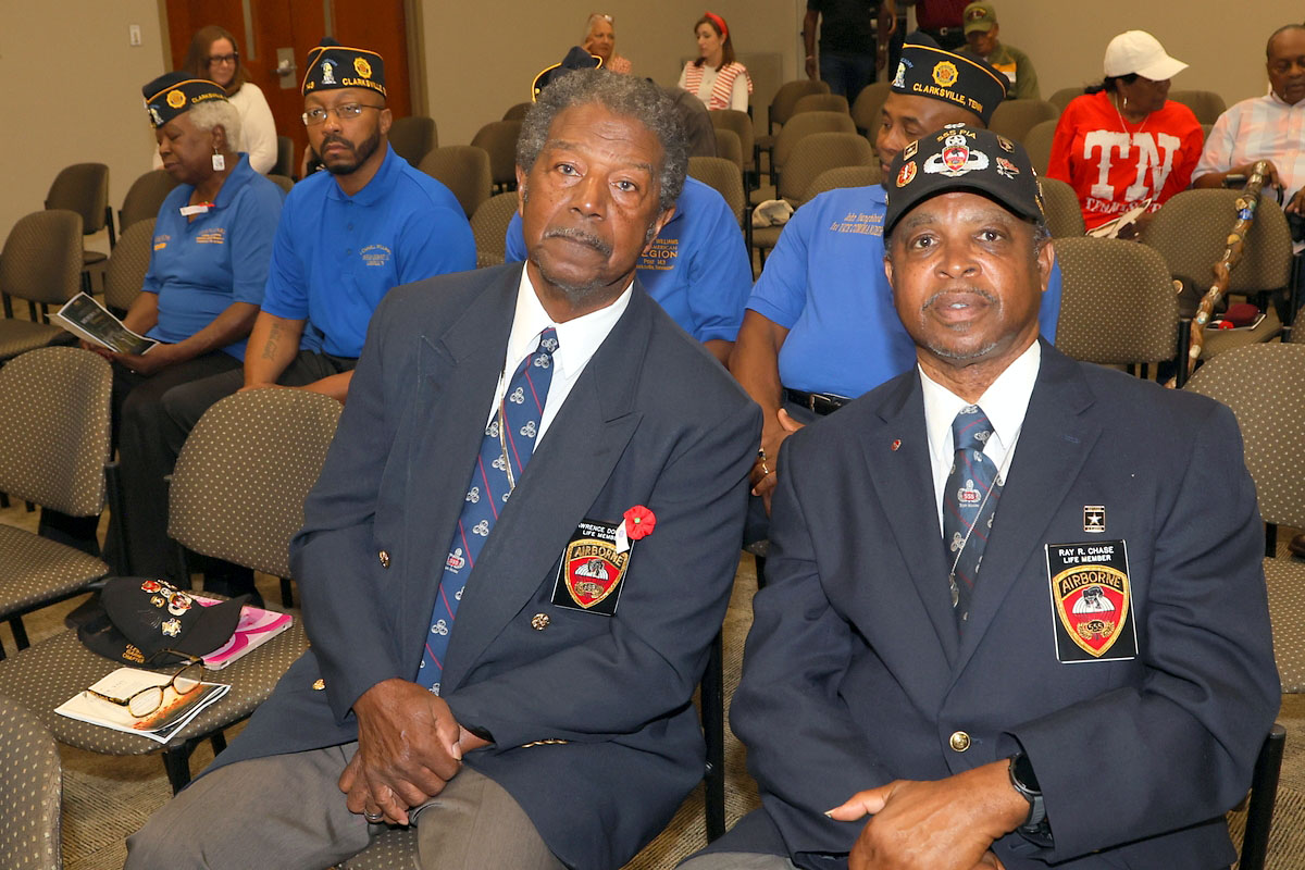 MCVSO's 2026 Memorial Day Wreath Laying Ceremony MCVSO's 2026 Memorial Day Wreath Laying Ceremony