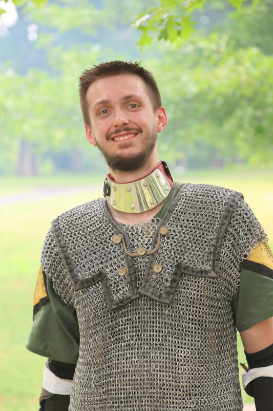 Fun day at Liberty Park with members of the Clarksville chapter of the SCA Society for Creative Anachronism Fun day at Liberty Park with members of the Clarksville chapter of the SCA Society for Creative Anachronism