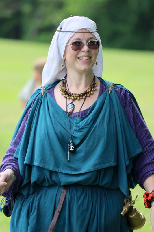 Fun day at Liberty Park with members of the Clarksville chapter of the SCA Society for Creative Anachronism Fun day at Liberty Park with members of the Clarksville chapter of the SCA Society for Creative Anachronism
